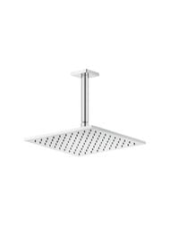   Gessi Inverso , ,  ,   59155.031