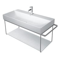  Duravit DuraSquare 1065451 ,  ,  0031041000