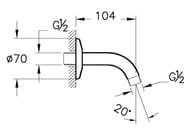  Vitra Origin    ,  A45653