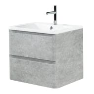    BelBagno ALBANO (700450500) ., Cemento Verona Grigio  ALBANO-700-2C-SO-CVG