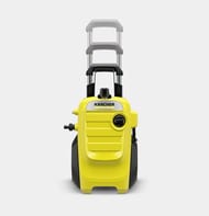    KARCHER K 4 Compact . 1.637-500.0