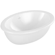  Villeroy & Boch Loop&Friends 4A620001 (570410215) ,  