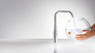  Hansgrohe Focus 31519     .,   