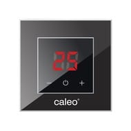  CALEO NOVA ,  , 