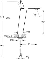  Vitra Memoria     A42331