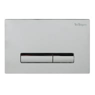     BelBagno Genova BB019-GV-CHROME  , ,  