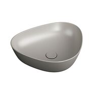  Vitra Plural (450450) , , . 7812B420-0016