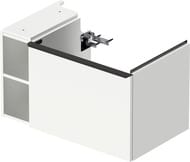    Duravit D-Neo 784625452 , 1 ., 2 ,  . DE4257004180000