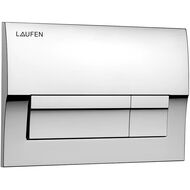  LAUFEN PRO   + ,  +   Z.RU93.0.761.5