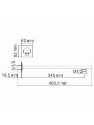     WasserKRAFT Wiese A182  345 , ,  