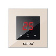  CALEO NOVA ,  , 