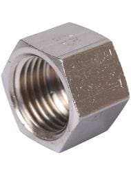  STOUT 1/4",  , .SFT-0027-000014