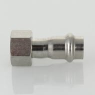   VALTEC 421.1/2",   , . , VTi.908.I.004208