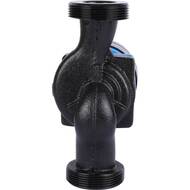   STOUT Mini Pro 32/60-180,  , . SPC-0003-3260180