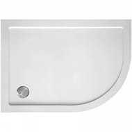 !    CEZARES (1200900350)  TRAY-M-RH-120/90-550-35-W-L