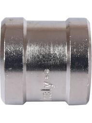  STOUT 1/4",  , .SFT-0006-001414