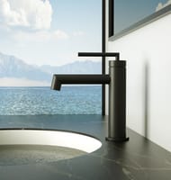    BelBagno ACQUA-LVM-NERO ,   100,  