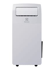   Electrolux EACM-14 FM/N3,  33 2