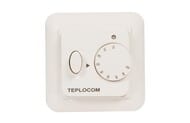      TEPLOCOM TSF-220/16A 