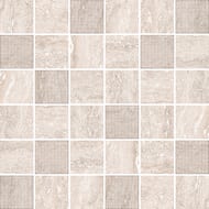  AZORI Ascoli Grey Mosaic (300300)  (.)