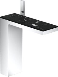  245 Axor MyEdition 47914000   (nero marquina)