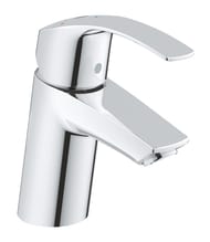  Grohe EuroSmart 2015 32154002   ,  , 