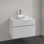    Villeroy & Boch LEGATO (800550500) , 2 , . B57000E8