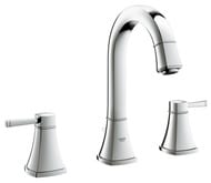  Grohe Grandera 20389000  ,  3 , , 