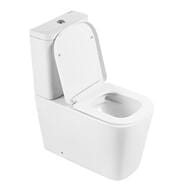    BelBagno Albano  ,  BB120SC