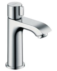     Hansgrohe Metris 31166000     , 