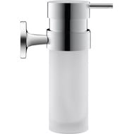     DURAVIT Starck T ,  , :  0099351000