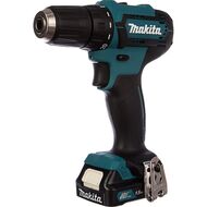  MAKITA DF333DWYE , 12 2*1.5. 20, 450/1700/, 10, 