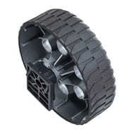    PATROL Wheelbox HD Compact (453565) 2-,  , .146166