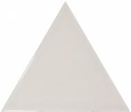   EQUIPE SCALE Triangolo Light Grey (108124) - (..)