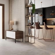  KERAMA MARAZZI  (3001459) -,  AZ\B006\11232R (.)