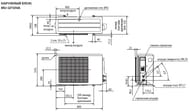 - Mitsubishi Electric MS-GF50VA+MU-GF50VA  ,  49 .., 4,85 