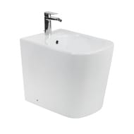   BelBagno Albano 365520420 ,   , :  BB120B