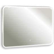  Silver Mirrors -7 (915685) LED-, , , bluetooth -00002224