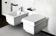  Gessi Eleganza 46007.031  , ,   , 