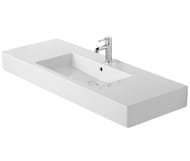  DURAVIT VERO 1250490170 1   ,  0329120000