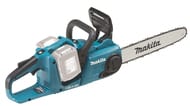  MAKITA DUC353Z+191L74-5 , , LXT BL, 218, 14"/35, 3/8", 1,1,20/, /