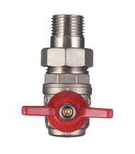     1/2" VALTEC BASE   VT.228.N.04