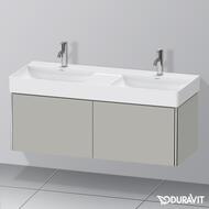   Duravit DuraSquare 1200470 2 . 2 ,   2353120041