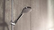   Hansgrohe Croma Select 280 Air 1jet Showerpipe    , 26790000