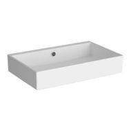   Vitra ArchiPlan 7404B003-0012 600380120, ,. ,