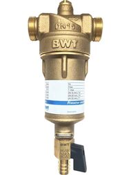      BWT Protector mini H/R, 1/2" .810506