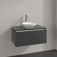    Villeroy & Boch LEGATO (800380500) ,  ,  B569L0FP