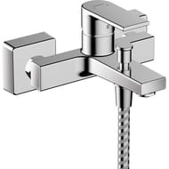   / Hansgrohe Vernis Shape 71450000 , , . , 