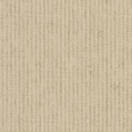   Carlisle & Co. Textiles (0,917,32) ,  LX1001 ()