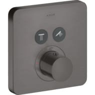  Axor ShowerSelect 36707340 ,  , .  